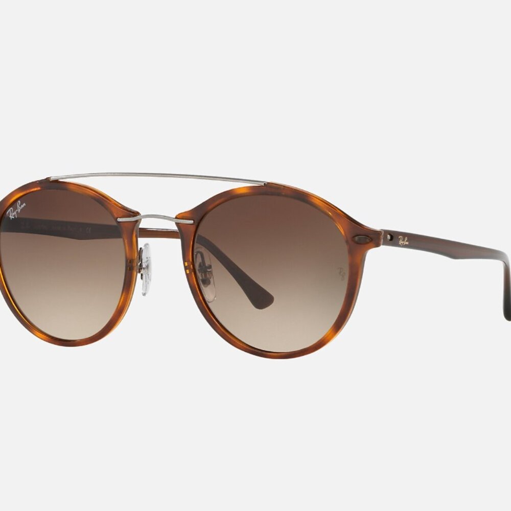 Rayban Sunglasses